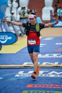 BIB: 5589, 700
                            <button type="button" onclick="openModal(22756756)" class="btn btn-primary btn-sm float-right btn-popup" data-toggle="modal" data-target=".modal-high-quality">
                        <i class="fas fa-shopping-cart"></i> Add to Cart
                    </button>
                                            <button type="button" onclick="isThisMe(22756756, true)" class="btn btn-success btn-sm float-right btn-popup btn-isme hidden" data-toggle="tooltip" data-placement="bottom" title="นี่คือรูปของคุณใช่ไหม คลิกที่นี่เพื่อเอาเข้าอัลบั้ม">
                        <i class="fas fa-plus"></i> Add to album
                    </button>
                    <button type="button" onclick="isThisMe(22756756, false)" class="btn btn-warning btn-sm float-right btn-popup btn-isnotme hidden">
                        <i class="fas fa-ban"></i> Remove from album
                    </button>